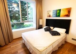 Reflections At Keppel Bay (D4), Condominium #379683201